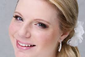 PamPerryHair&Makeup Reviews