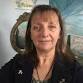 Debbie Allan: Energy Healing Facilitator and Vocal... event in Lockport, NY