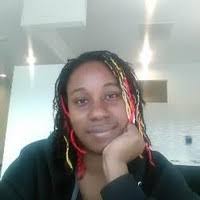 30+ "Becky Samples" profiles