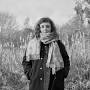 Profile Picture of Lucy Reid | DemocracyNexton Google