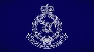 When meeting remotely in microsoft teams, you can either blur your background, or replace it with another image. Pdrm Announces Promotions Transfers Of 46 Senior Officers