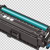 Amazon com hp color laserjet pro m283fdw wireless all in one laser printer remote mobile. 1
