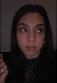 Let yourself eat yummy food #fyp #explorepage #trending #eatinghabits  #eatinghealthy #bodybuilding #wellness #wellnesstips #dontrestrict  #dontrestrictfood #intuitiveeating #glowup #foodisfuel ...