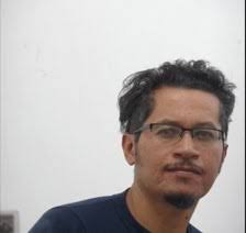 Teorías del Arte Contemporáneo: Conferencista: RICARDO ARCOS-PALMA