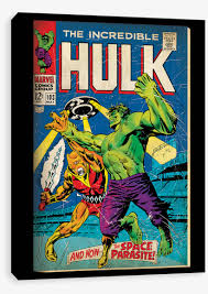 While most actors only get the chance. Hulk Comic Book Covers Transparent Png 1280x1280 Free Download On Nicepng
