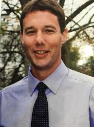 Christopher Ryan Chandler Obituary