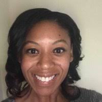 Joanna Harry Email & Phone Number