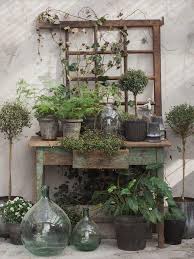 Kris Quillin (kmquillin)