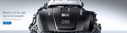Check spelling or type a new query. Mercedes Benz Parts Accessories Mb Online Parts
