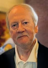 Steven Lee Wiggins Obituary (2025)