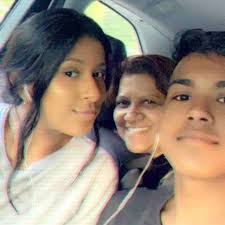 Fundraiser for Chelsea Nicholas by Donald Pierre : Mother of two gone too  soon.