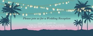 Customize party flyer templates in other sizes: 84 Free Printable Beach Party Invitation Template Layouts By Beach Party Invitation Template Cards Design Templates