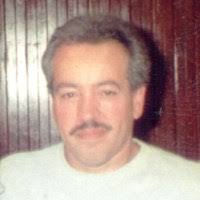 Anthony Medina Obituary