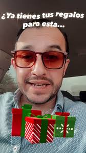 Outlet Navideño Tesistan