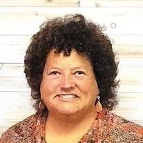 Carolyn Grace Carpenter Obituary (2025)