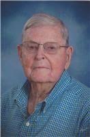 Wray Glenn Obituary (2016)