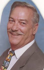 Willard "Bud" Flanagan Obituary