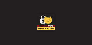 You will download this mod app in a very single click in this post. Mlive Unlock Room Tips Tutorial Usage Para Android Apk Descargar