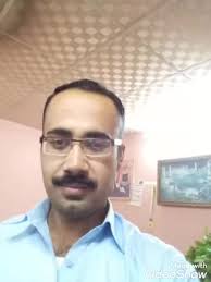 Rizwan Munir 3784 (@munirrizwan)