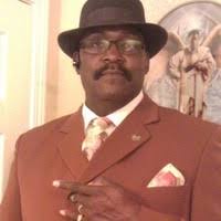 50+ "Lawrence Stapleton" profiles