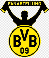 Borussia dortmund brought to you by Borussia Dortmund Ii Fanabteilung Schwatzgelb De Der Bvb In Der Ns Zeit Fan Text Technic Png Pngegg