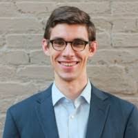 Zachary Shelley's Instagram, Twitter & Facebook