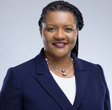 People + Strategy Podcast Perspectives: Spring 2025