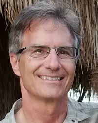 SNO 28th Annual Meeting