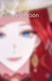 Historias de Rescate