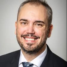 fullofbrightminds #fulbright