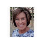 Search Connie Grimm Obituaries and Funeral Services