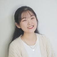 400+ "Dany Dany" profiles