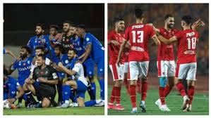 Ø§ÙØ£ÙÙÙ Ø§ÙÙÙÙ ÙÙÙØ¹ Ø§Ø®Ø¨Ø§Ø± Ø§ÙÙØ§Ø¯Ù Ø§ÙØ§ÙÙÙ Ø§ÙØ­ØµØ±Ù