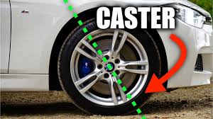 Check spelling or type a new query. Penjajaran Roda Wheel Alignment Apakah Itu Camber Caster Dan Toe Wapcar