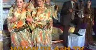 Pin On Amazigh Music