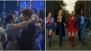 Leaving netflix in january 2021 Netflix Canada January 2021 Here Are All The Binge Worthy Titles Coming Next Month Narcity