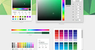 Pin On Web Design Computer Coding