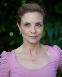 Francesca Romana De Martini