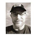 Obituary: TIMOTHY “TIMMY” DALE DENNY