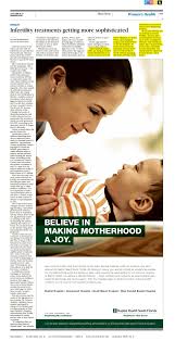 Dr Perez In The News South Miami Fl Center For Urogynecology And Advanced Laparoscopic Surgery It is usually defined as pills that help absorption and advance gut wellbeing. dr perez in the news south miami fl