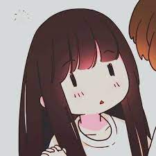 Ð®ð¢ðµð¤ð©ðªð¯ð¨ Ðªð¤ð°ð¯ð´ In 2020 Anime Expressions Anime Cute Anime Pics ↷ fondos de pantalla para que compartas con tus amikos/amikas/novio/novia. pinterest