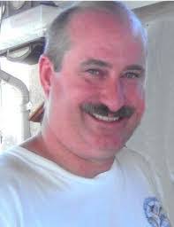 Pearl Malone's Instagram, Twitter & Facebook