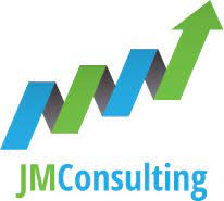 Worked with rami and this company. Home Jm Consulting