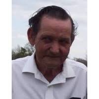 Robert Lee "Robbie" Toler