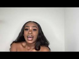 Lancome Beauty Advisor Job Description Jobs Ecityworks