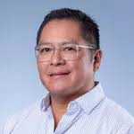 Dr. Charles D. Manter, DO