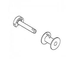 We did not find results for: Tambour De Rotation De Remplacement Pour Parasol Deporte