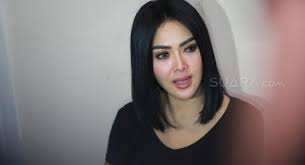 Mengurus form n1, n2, n3, n4, n5 dari. Surat Izin Menikah Belum Diurus Syahrini Dan Reino Barack Nikah Siri