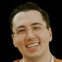 Nick Buhay's Instagram, Twitter & Facebook