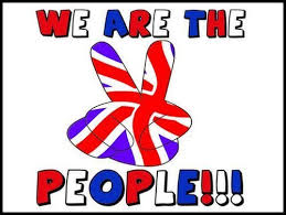 Here are only the best rangers wallpapers. Free Download Rangers Fc Champs Oh The Rangers Are Better Than Celtic Wallpaper 500x376 For Your Desktop Mobile Tablet Explore 49 Rangers Fc Wallpaper Rangers Logo Wallpaper Rangers Wallpaper